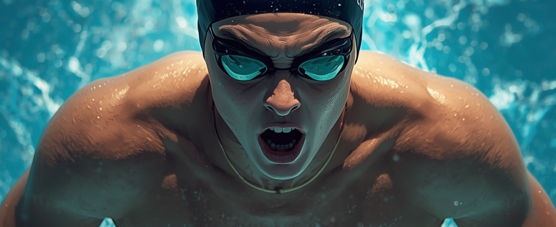 4.30.26 – If You Didn’t Take the Breath, You Never Started