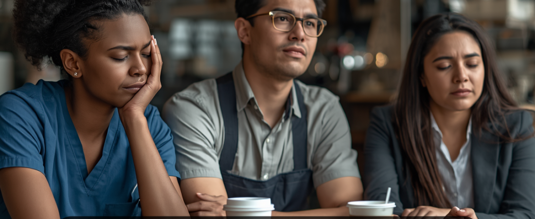 5.11.26 – The Internal Cost No One Calculates