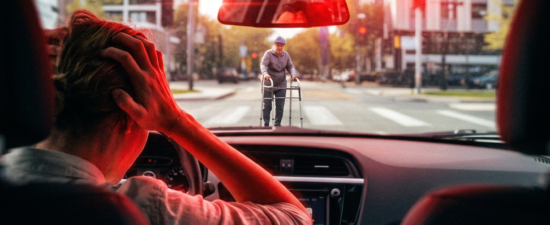 5.14.26 – Why Am I Frustrated With Everything?