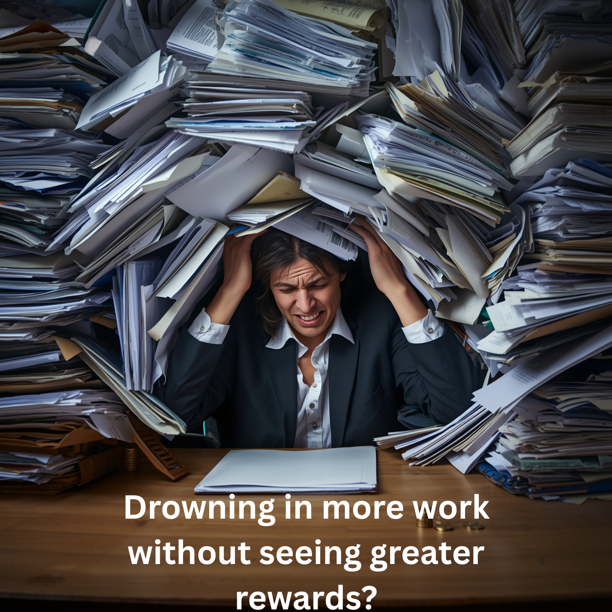 Workload Audit