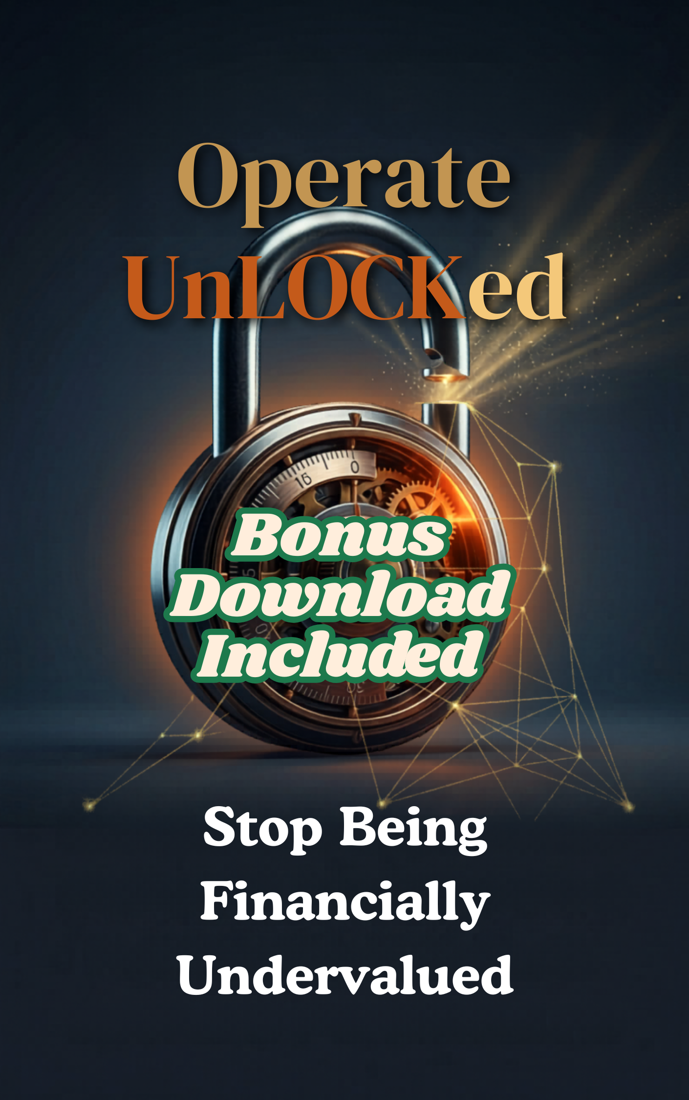 100 Professional Growth Prompts Bonus